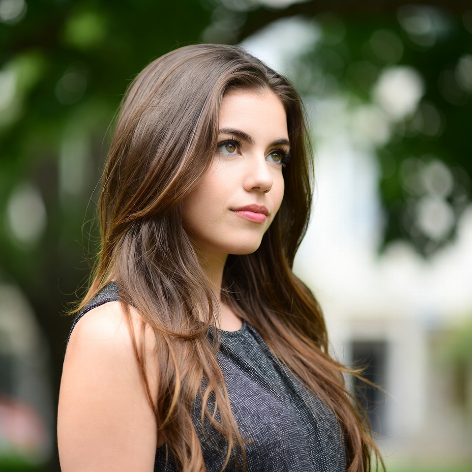 Sarah-Johnson-Avatar